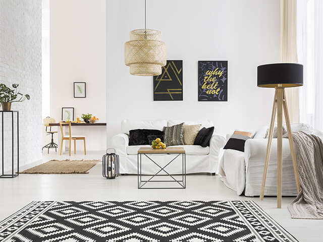 Danube Home makes India foray from Hyderabad, to invest Rs 1,400 cr over 10 years