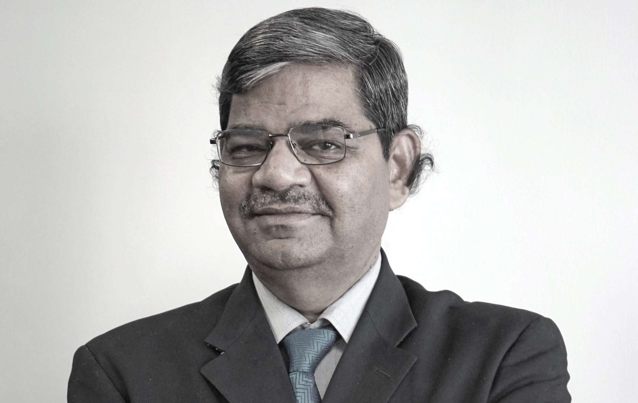 ETCFO Insight: NBFC imbroglio - needs a holistic perspective