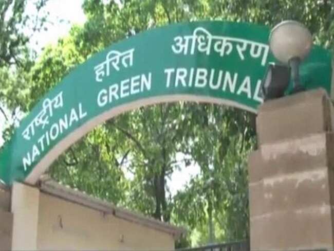 Builders in Lucknow violate NGT norms, add dust burden