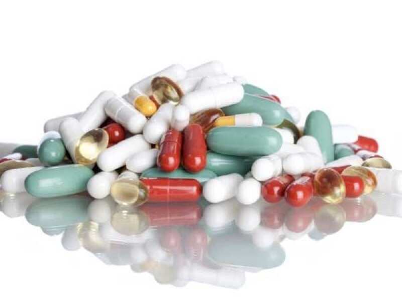 Bayer CEO backs group's diversified structure