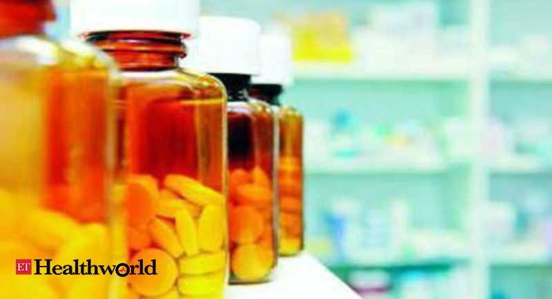Implementation date for track and trace system for exports of drug formulations extended