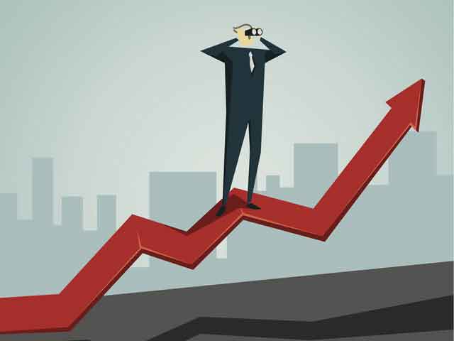 Puravankara net profit jumps by over 7% in Q2 FY19
