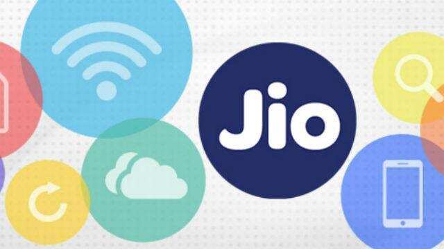 jio music download software