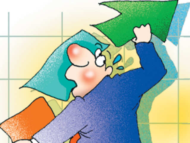 Diwali likely to add fireworks to market rally, but tread carefully