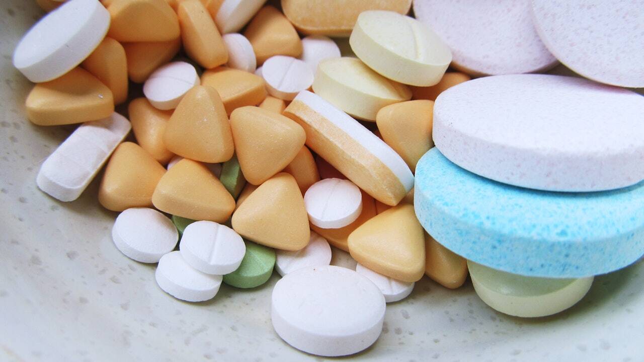 Cadila Healthcare Q2 profit drops 17% to Rs 417 cr, margins fall 310 bps