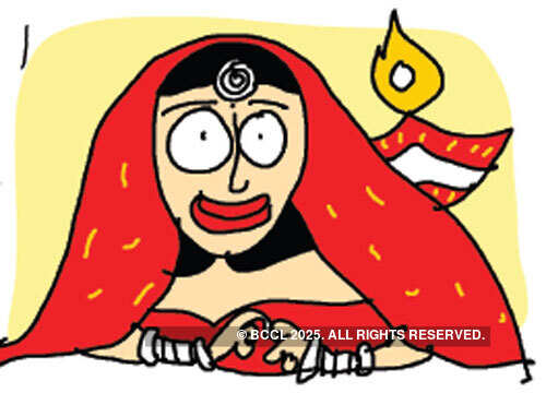 Festival season: Several important trends emerge as companies woo consumers
