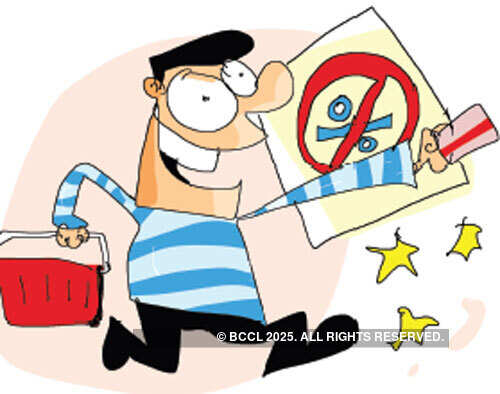 Festival season: Several important trends emerge as companies woo consumers
