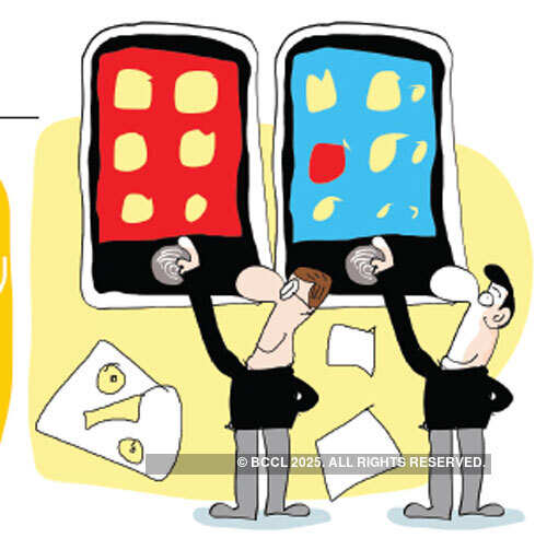 Festival season: Several important trends emerge as companies woo consumers