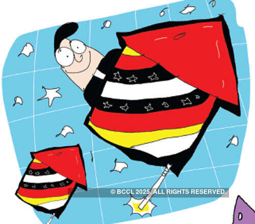 Festival season: Several important trends emerge as companies woo consumers