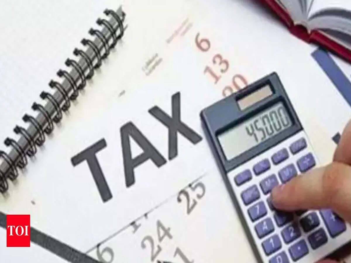 File property tax, Chandigarh civic body tells five villages