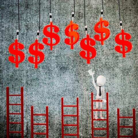Shunwei Capital raises $1.21Bn in sixth global fund, to double down on India