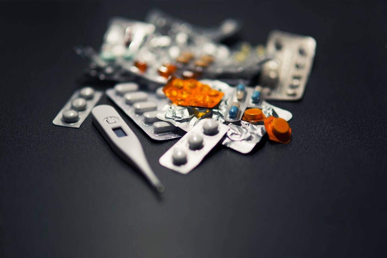 Torrent Pharma Q2 net profit dips 12 pc to Rs 179 crore