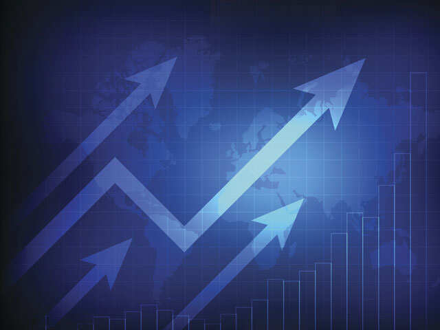 PNB Housing Finance's profit rises 33% to Rs 253 crore in Q2 FY19