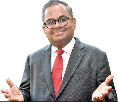 TCS to focus on growing its interactive business organically