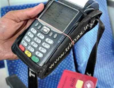BMTC will soon allow commuters to buy tickets using digital wallets