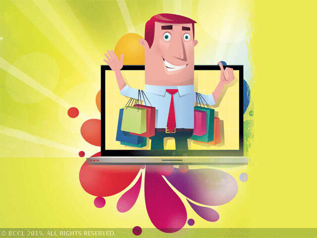 Flipkart, Amazon see bumper festive sale