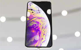 Apple hits a slump; poor demand leads to production halt of iPhone XR