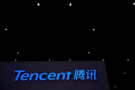 Image credit: REUTERS/Aly Song
