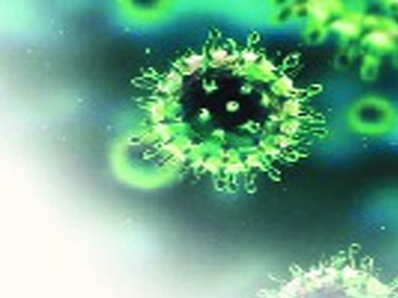 A 2014 British government-backed review estimated that by 2050, the issue could kill an extra 10 million people a year and cost up to $100 trillion if it is not brought under control.