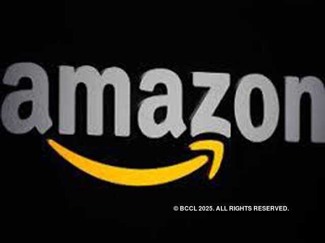 Amazon Audiobook’s service Audible is Here