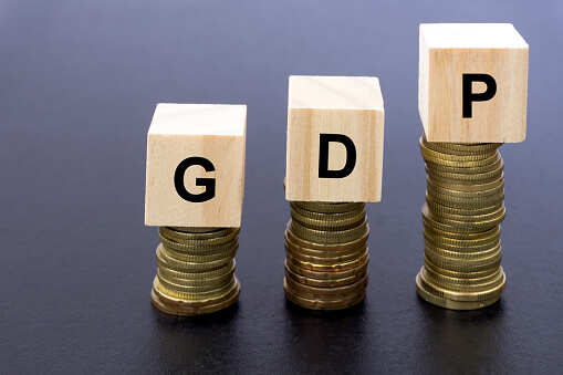 India's economic growth to slow to 7.3% in 2019: Moody's