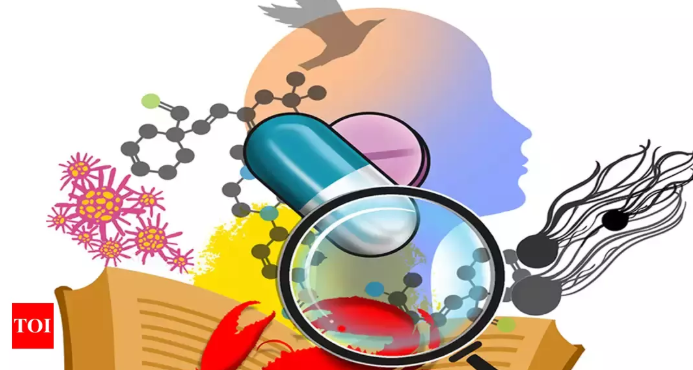 Tumour immune cells can aid cancer therapies: Study