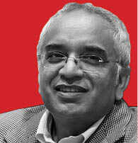 How marketers navigate the Diwali dhamaka