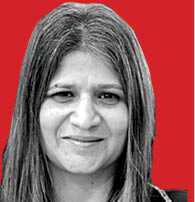 How marketers navigate the Diwali dhamaka