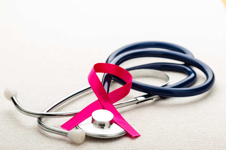 Women who wake up early less prone to breast cancer