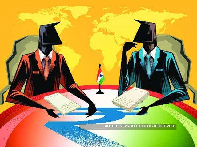 India Inc’s Q2 sales soar, but expenses hit profits