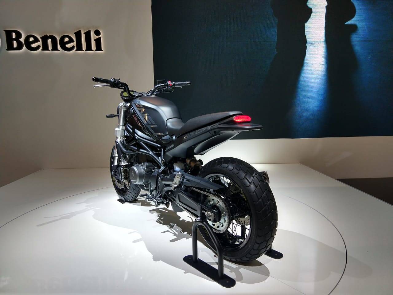 eicma
