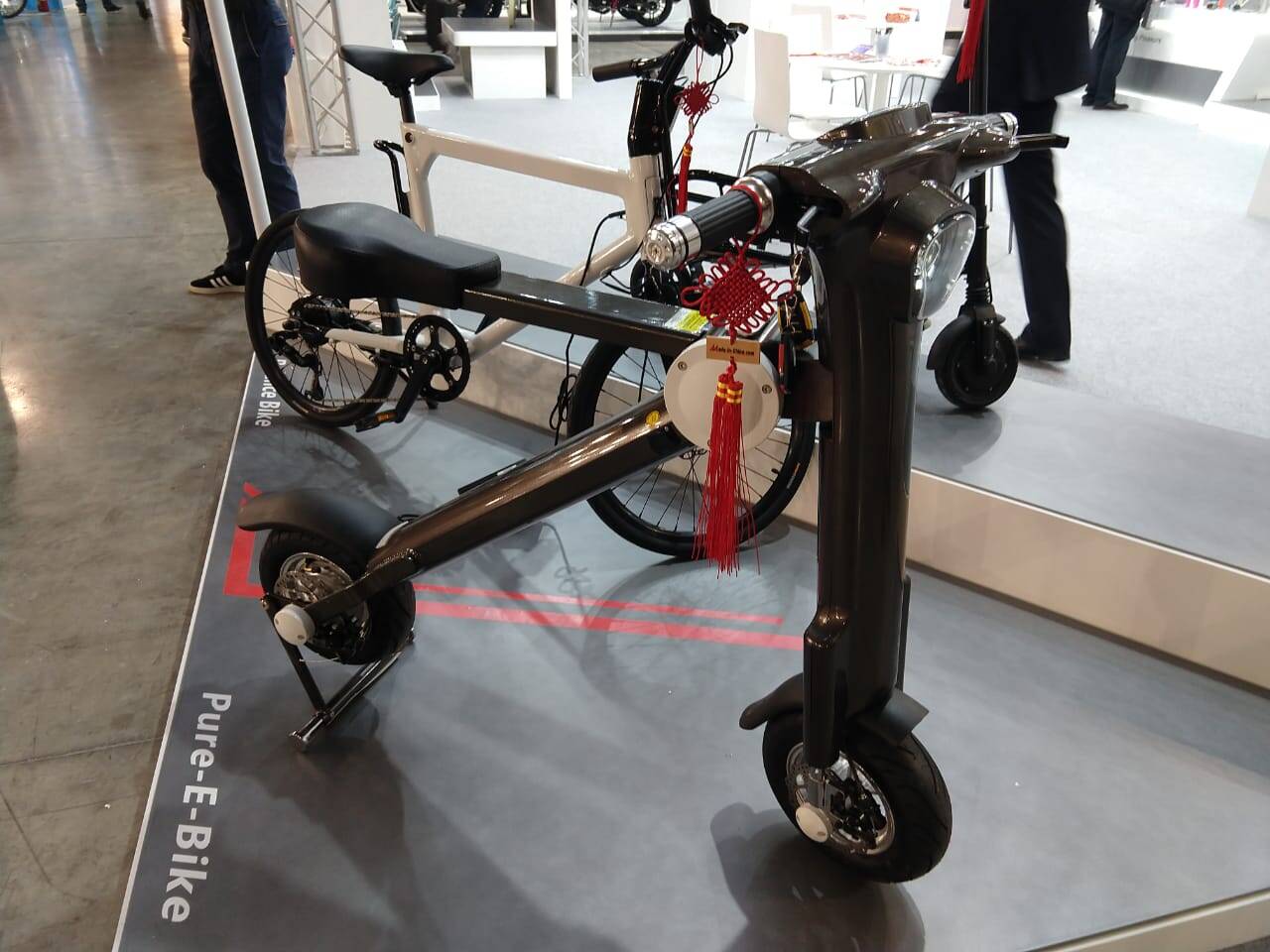 eicma