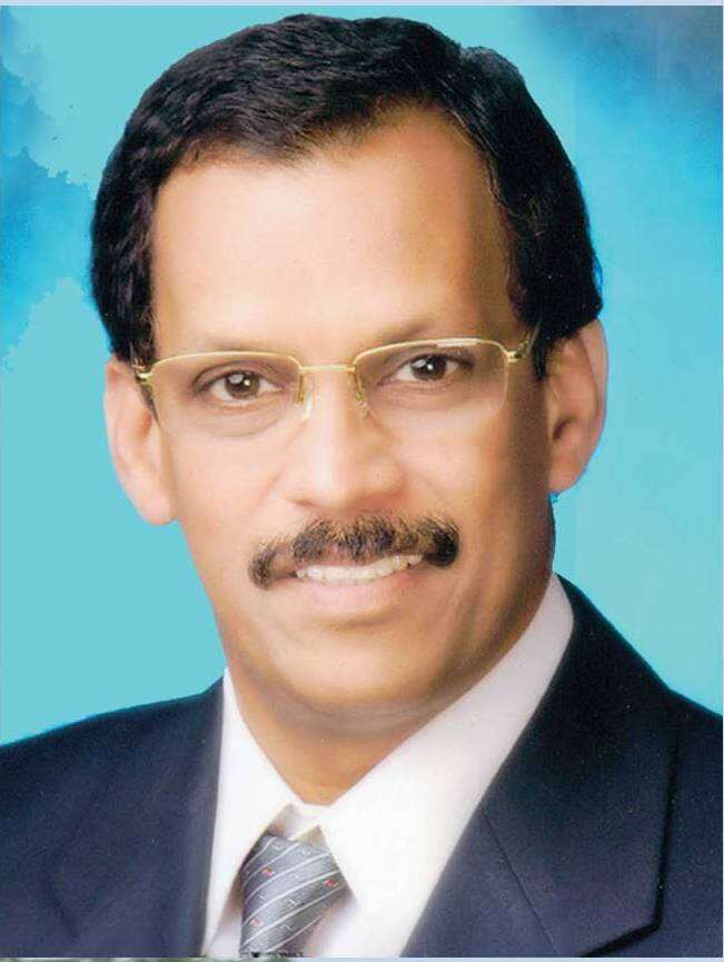 More than 90% of patients have no side effects with Xylocaine gel: Dr. Narayana Rao