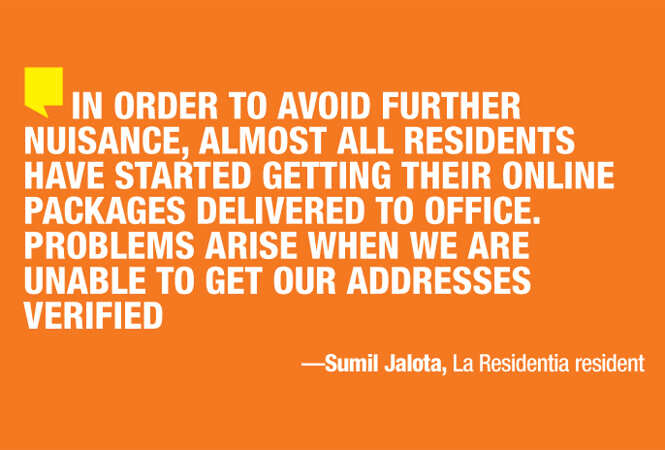Decoding the curious case of Greater Noida West’s missing PINs