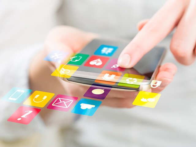 Gaming smartphones penetration to hit 6.5% by 2021 in India: Report