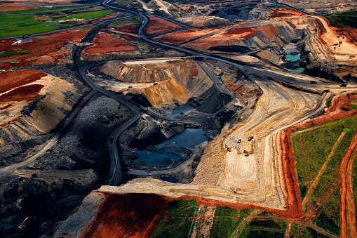 Centre to offer 99 lakh Coal India shares to CIL employees at 5% discount