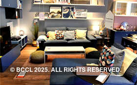 Ikea’s localising and lowering India prices