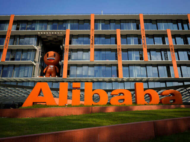 Alibaba's 11.11 event crosses $10 bn GMV in around 60 minutes