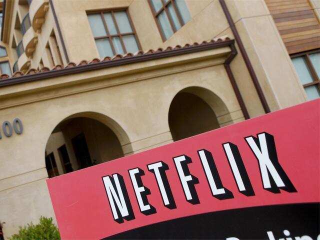 No plans for cheaper India offerings confirms Netflix CEO Reed Hastings