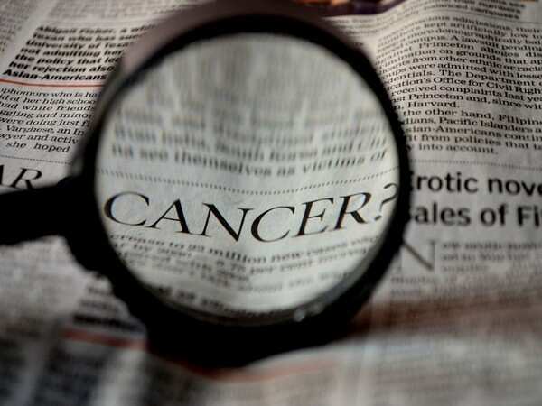 Repetitive messages not helping in cancer treatment: Expert