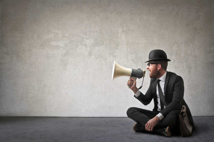 (Thinkstock Images)