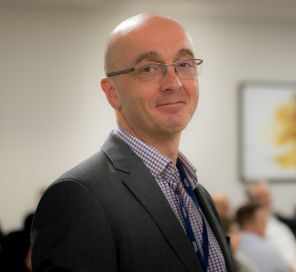 How Cognizant's learning and development initiatives has evolved in past few years
