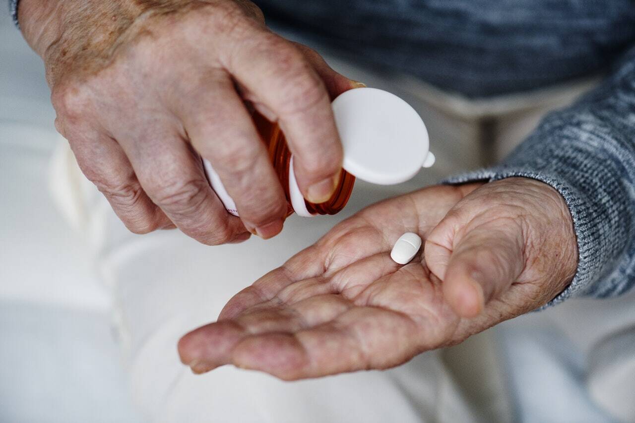 WHO maps dangerous misuse of antibiotics