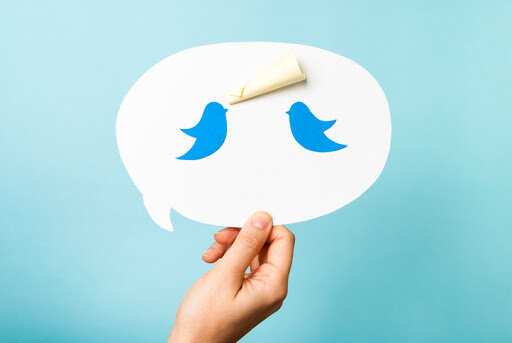 The Twitter Index: Honor India, Amazon, Oppo Mobile, Vivo India