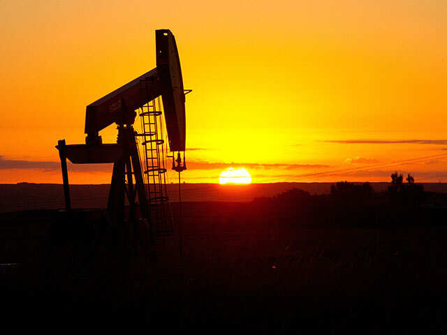 Oil India second-quarter profit rises over 33 per cent, but misses estimates