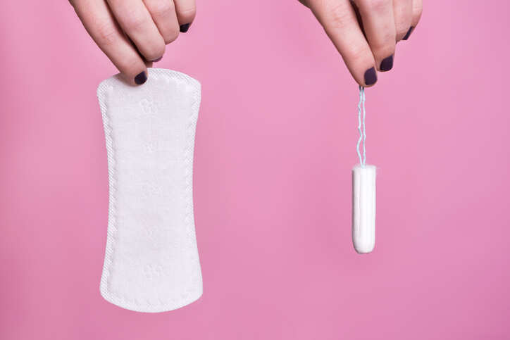 JCI India and Niine Sanitary Napkins join hands to drive menstrual health awareness programmes