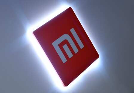 Xiaomi sells 8.5 million devices during festive season