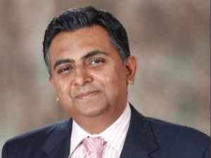 Former Aegis chief Sandip Sen takes over as LitmusWorld head