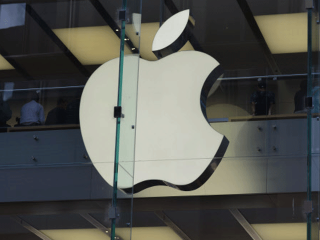 Nokia’s Chowdhary may head Apple India