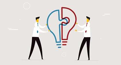 (Thinkstock Images)